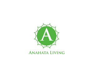 Logo Design by simbah for this project | Design #3206783