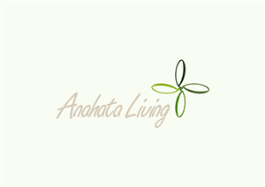 Logo Design by daniswarasayang for this project | Design: #3203446
