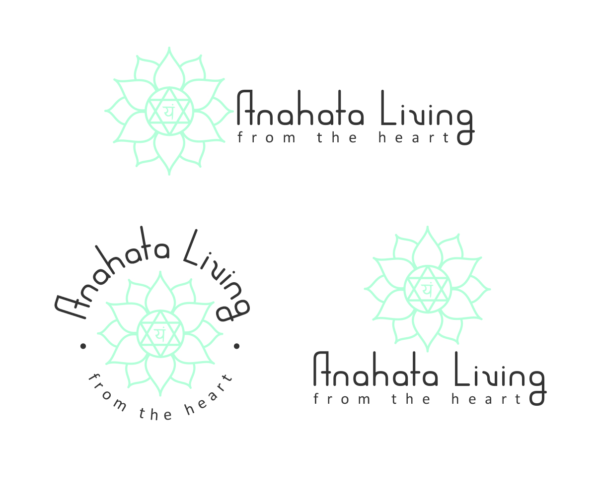Logo Design by maddi_bilsborough for this project | Design #3240111