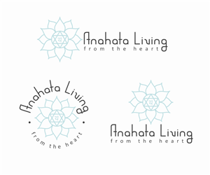 Logo Design by maddi_bilsborough
