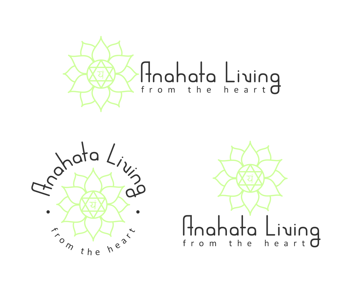Logo Design by maddi_bilsborough for this project | Design #3240130