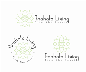 Logo Design by maddi_bilsborough for this project | Design: #3240130
