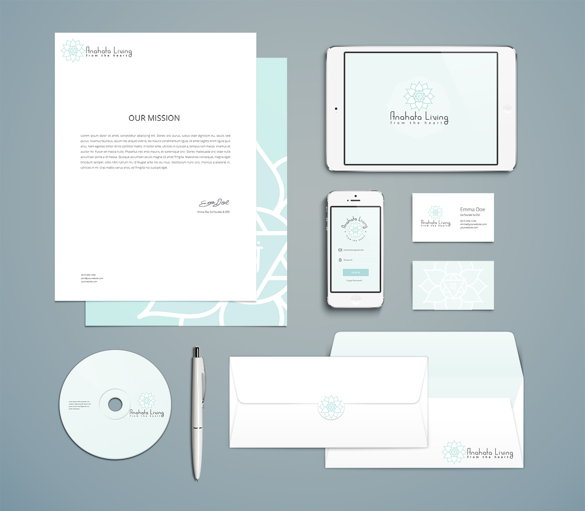 Logo Design by maddi_bilsborough for this project | Design #3240236