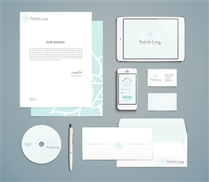 Logo Design by maddi_bilsborough for this project | Design: #3240236