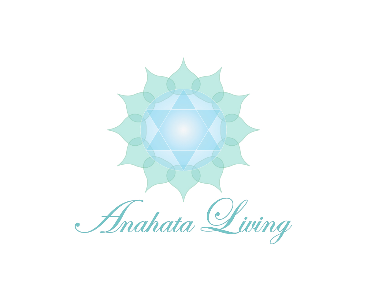 Logo Design by mistu83 2 for this project | Design #3201923