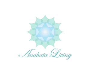 Logo Design by mistu83 2 for this project | Design: #3201923