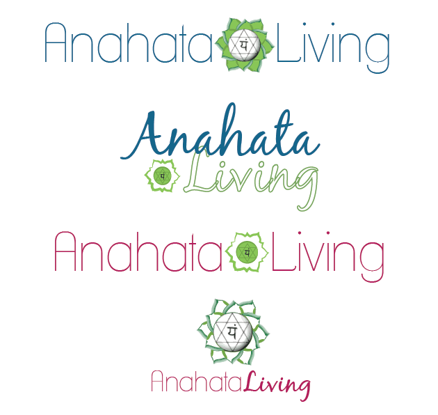 Design de Logo par brittanylee77 pour ce projet | Design #3199805