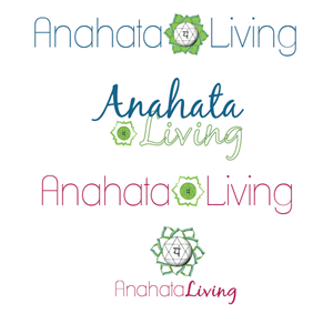 Logo Design by brittanylee77