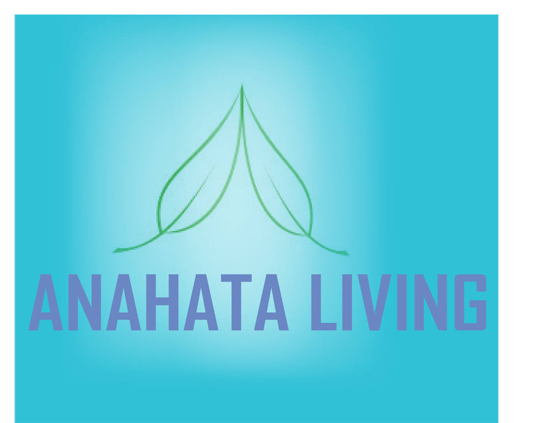 Logo Design by atina for this project | Design #3206310