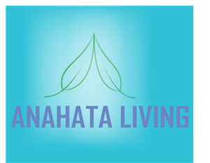Logo Design by atina for this project | Design: #3206310
