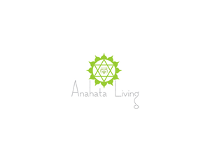 Logo Design by May