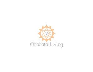 Logo Design by May for this project | Design: #3214346