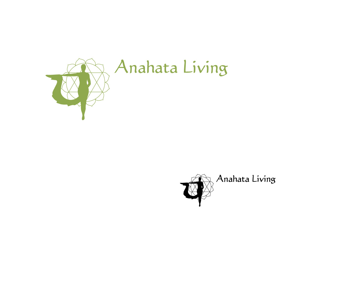 Logo Design by Augie Design for this project | Design #3223257