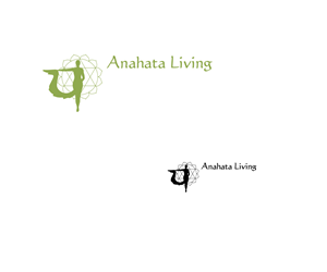 Logo Design by Augie Design for this project | Design: #3223257