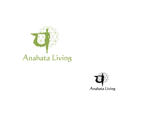 Logo Design by Augie Design for this project | Design: #3223268
