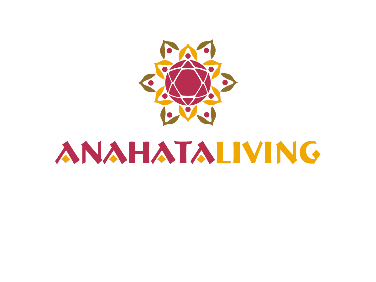 Logo-Design von Kiki Hermawan für dieses Projekt | Design #3201254