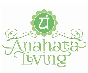 Logo Design by jamesbruner for this project | Design: #3202773