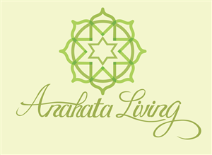 Logo Design by nndwn