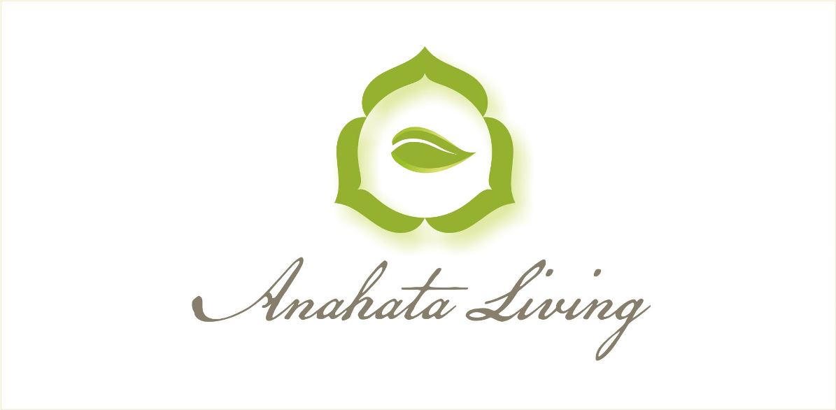 Logo Design by Originals for this project | Design #3200637