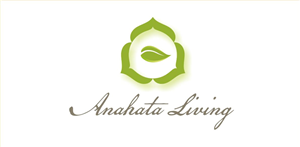 Logo Design by Originals
