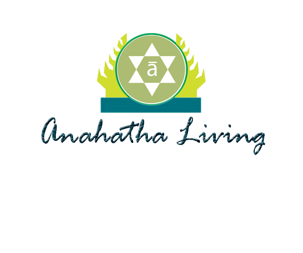 Logo Design by vjdesign for this project | Design #3202354