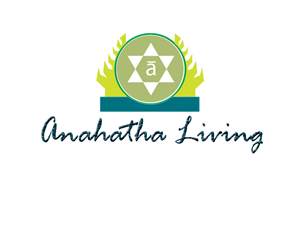 Logo Design by vjdesign for this project | Design: #3202354