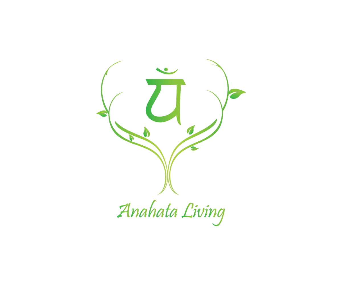 Logo Design by Melira for this project | Design #3201666