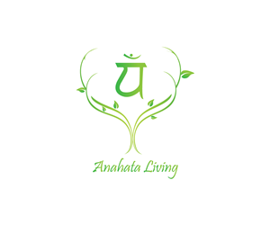 Logo Design by Melira