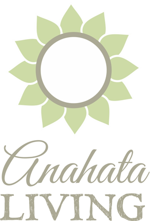 Logo Design by Marilena
