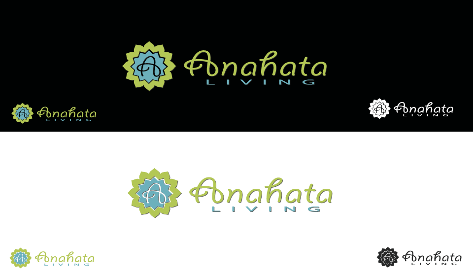 Logo Design by Badcom for this project | Design #3200048