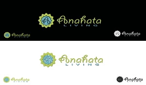 Logo Design by Badcom for this project | Design: #3200048