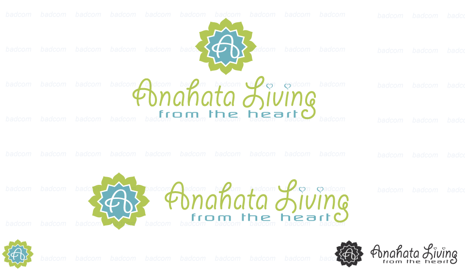 Logo Design by Badcom for this project | Design #3250389