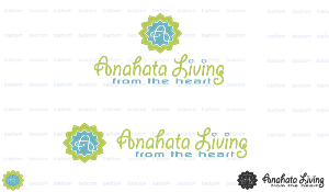 Logo Design by Badcom for this project | Design: #3250389