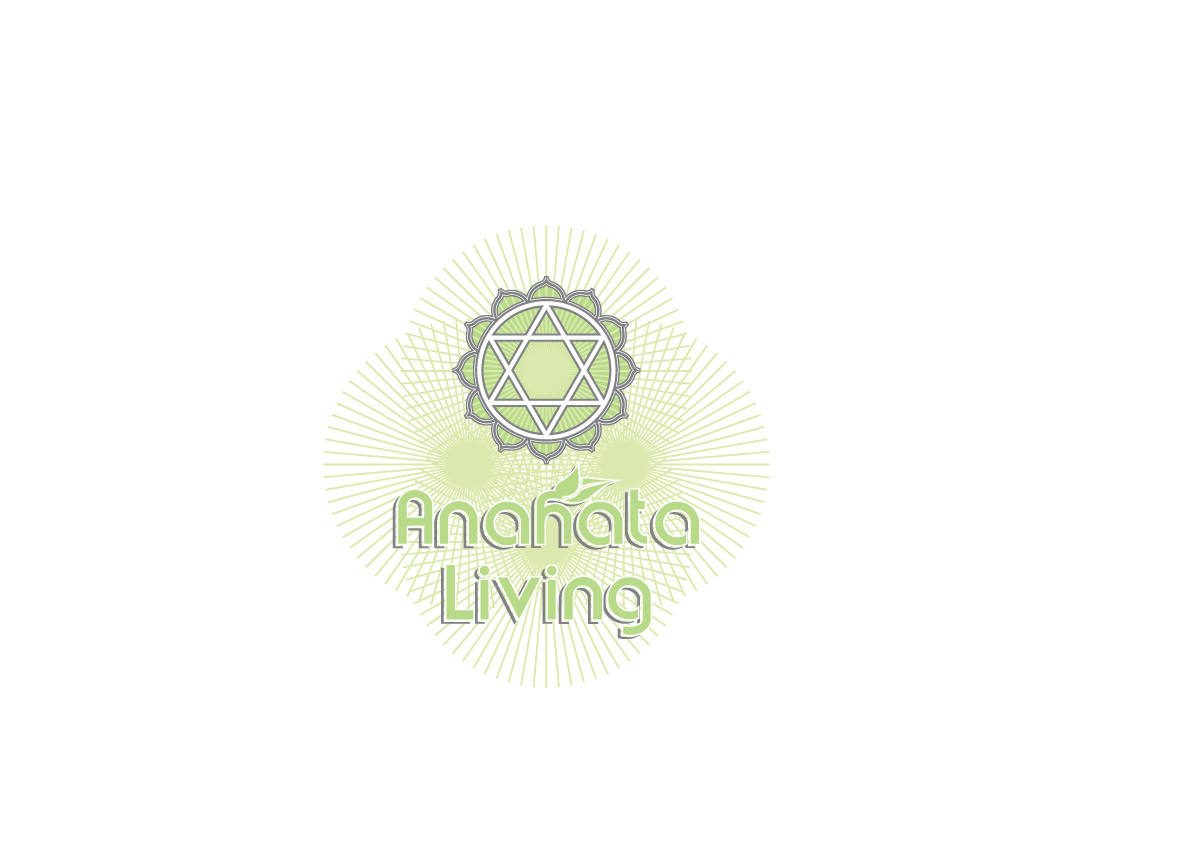 Logo Design by Michael for this project | Design #3200883