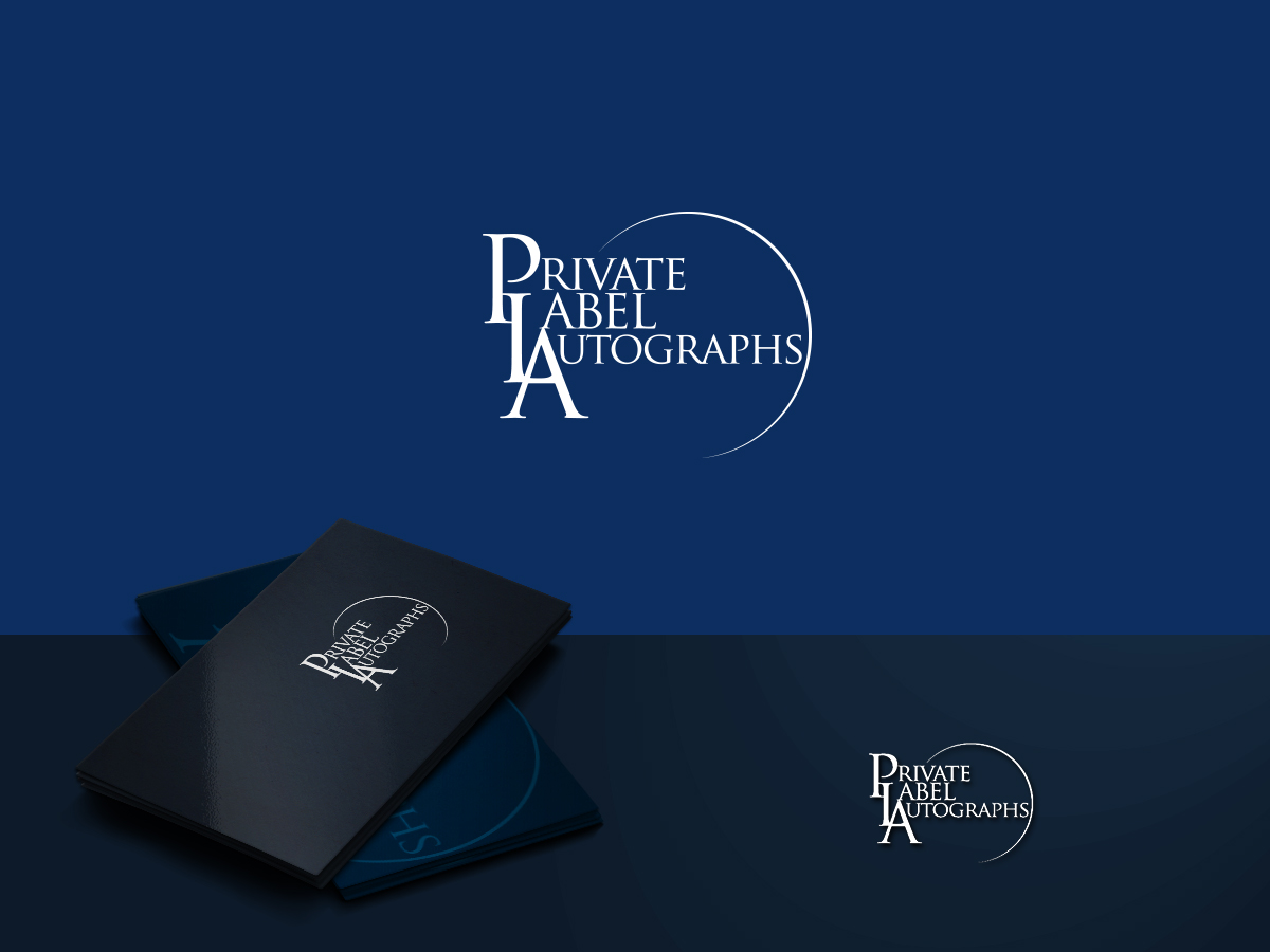 Logo Design by ArtSamurai for this project | Design #784738