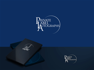 Diseño de Logo por ArtSamurai para este proyecto | Diseño: #784738