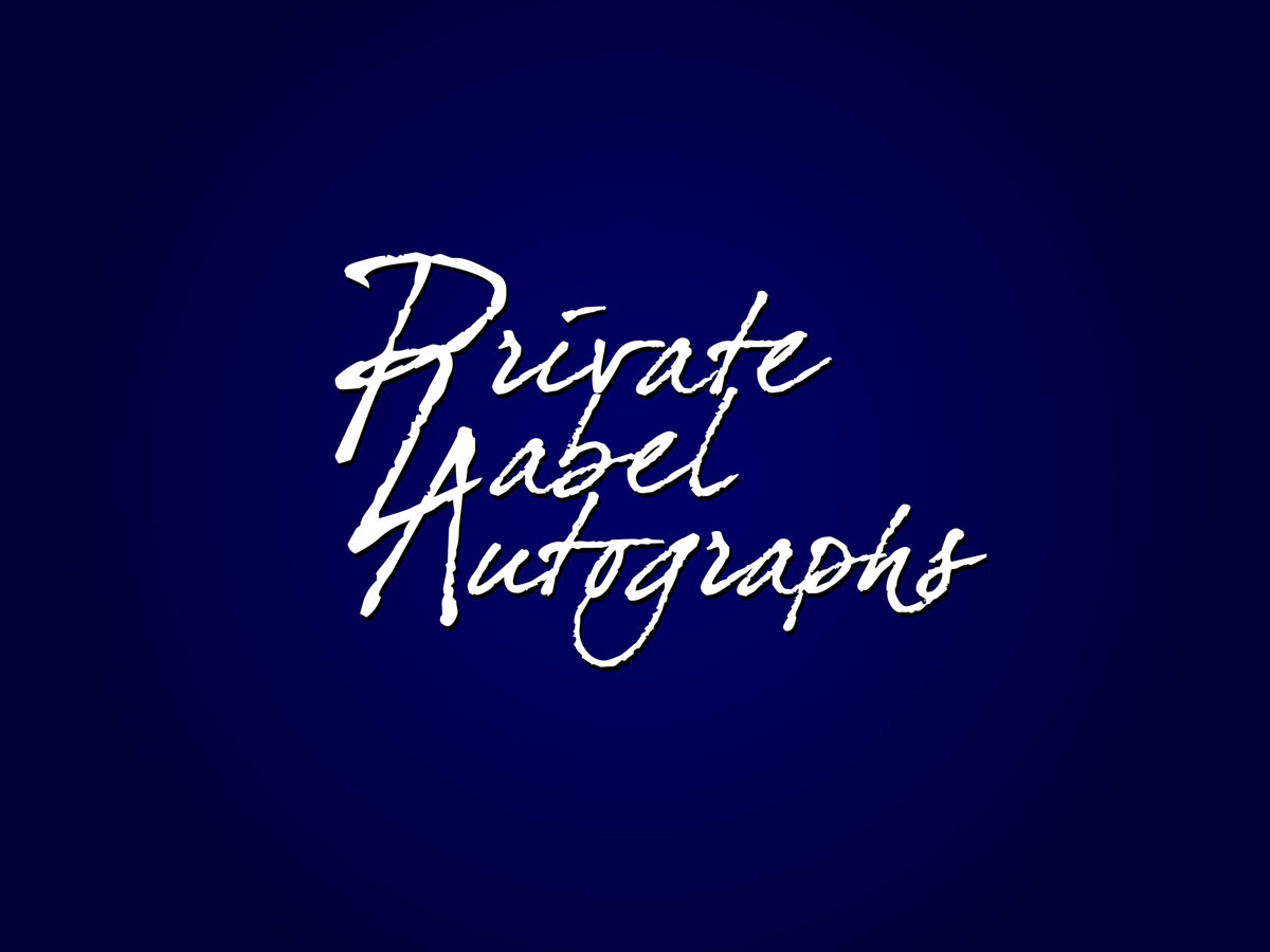 Logo Design by GliderGraphx for this project | Design #784284