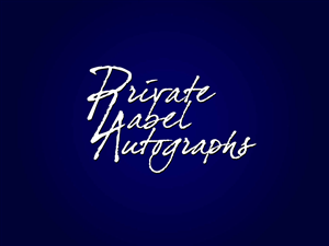 Diseño de Logo por GliderGraphx para este proyecto | Diseño: #784284