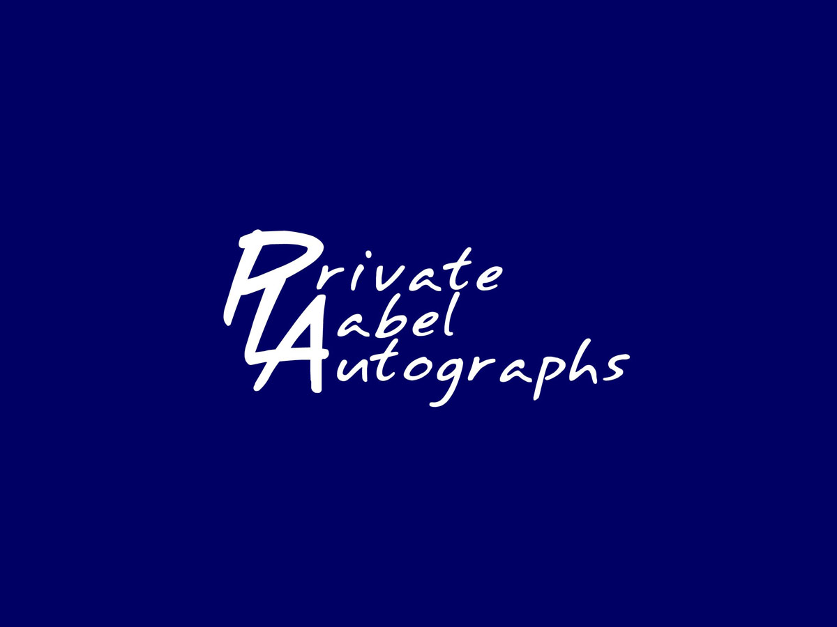 Logo Design by GliderGraphx for this project | Design #784287