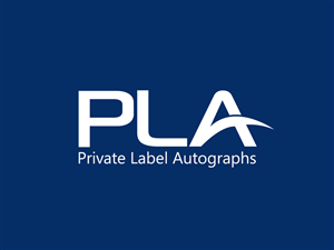 Logo Design by Robi