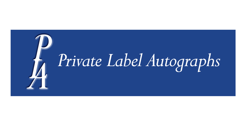 Diseño de Logo por Innerworld Designs ltd. para este proyecto | Diseño #780432