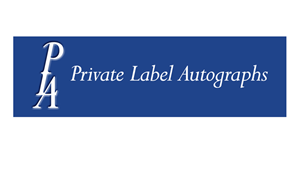 Diseño de Logo por Innerworld Designs ltd. para este proyecto | Diseño: #780432