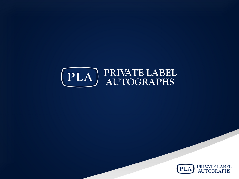 Logo Design by DiLion for this project | Design #783632