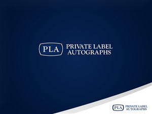 Diseño de Logo por DiLion para este proyecto | Diseño: #783632