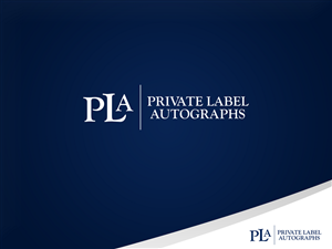 Diseño de Logo por DiLion para este proyecto | Diseño: #783645