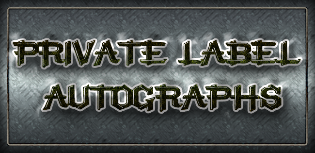 Logo Design by Vikrant007 for this project | Design #780959