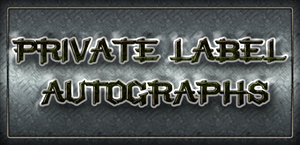 Diseño de Logo por Vikrant007 para este proyecto | Diseño: #780959