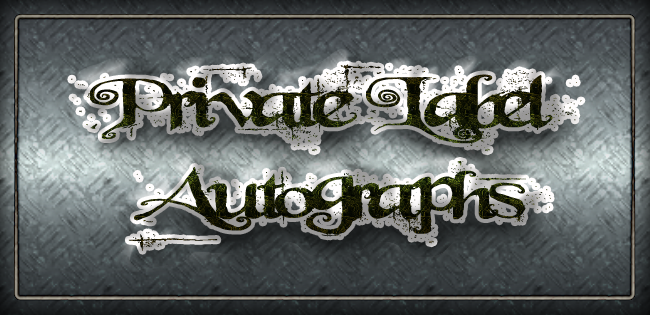 Design de Logo par Vikrant007 pour ce projet | Design #780961