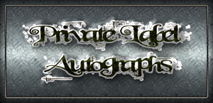 Logo Design by Vikrant007 for this project | Design: #780961