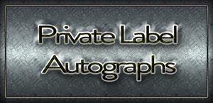 Diseño de Logo por Vikrant007 para este proyecto | Diseño: #780963